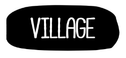 Village